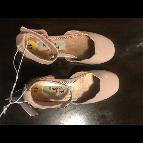 Rachel - Picture 2 of 2